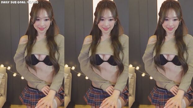 Full leaked Hello kiko page private onlyfans photo