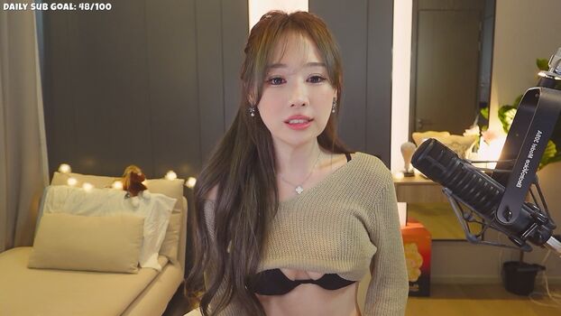 Full leaked Hello kiko page private onlyfans photo