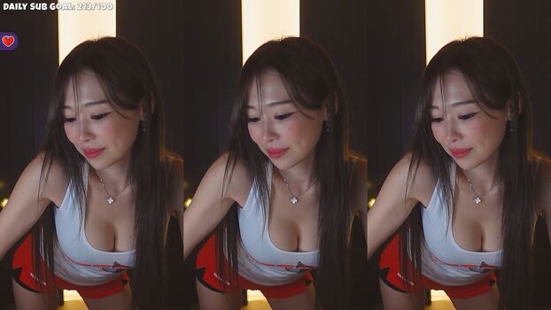 Full leaked Hello kiko page private onlyfans photo