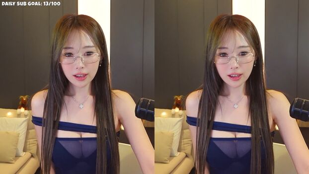 Full leaked Hello kiko page private onlyfans photo