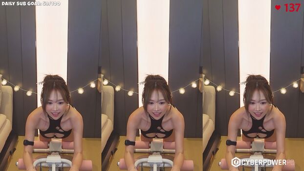 Full leaked Hello kiko page private onlyfans photo