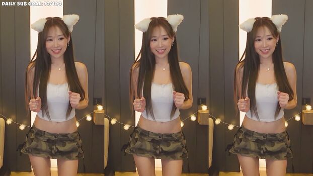 Full leaked Hello kiko page private onlyfans photo