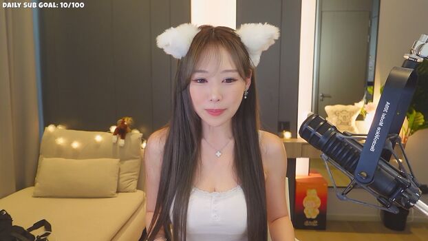 Full leaked Hello kiko page private onlyfans photo