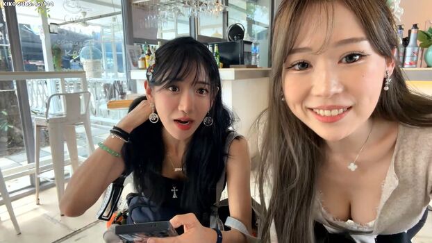 Full leaked Hello kiko page private onlyfans photo