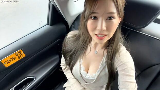 Full leaked Hello kiko page private onlyfans photo