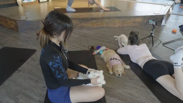 Full leaked Hello kiko page private onlyfans photo