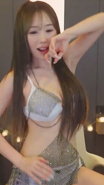 Full leaked Hello kiko page private onlyfans photo