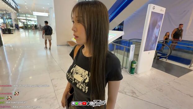 Full leaked Hello kiko page private onlyfans photo