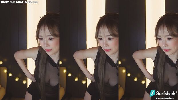 Full leaked Hello kiko page private onlyfans photo