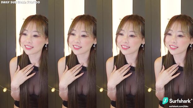 Full leaked Hello kiko page private onlyfans photo