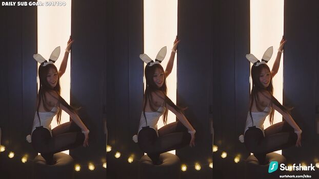 Full leaked Hello kiko page private onlyfans photo