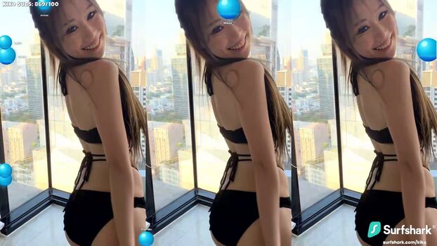 Full leaked Hello kiko page private onlyfans photo