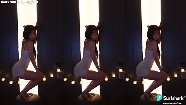 Full leaked Hello kiko page private onlyfans photo