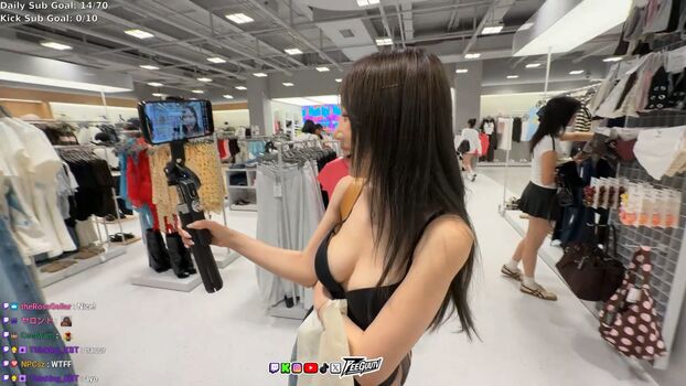 Full leaked Hello kiko page private onlyfans photo