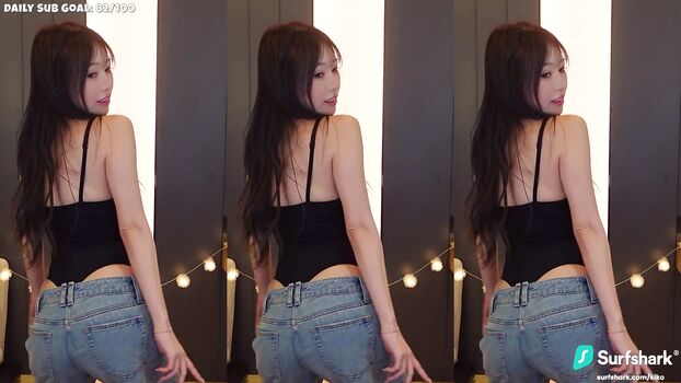 Full leaked Hello kiko page private onlyfans photo