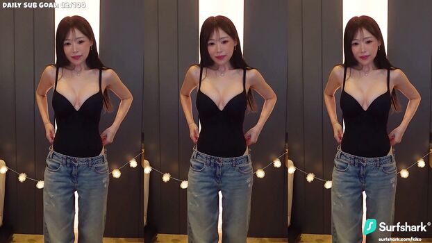 Full leaked Hello kiko page private onlyfans photo