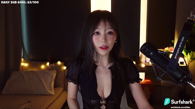 Full leaked Hello kiko private onlyfans photo