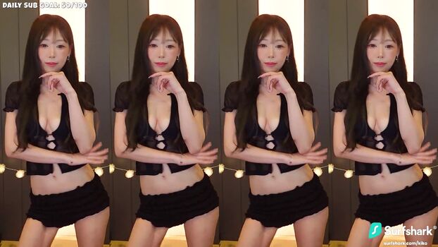 Full leaked Hello kiko private onlyfans photo