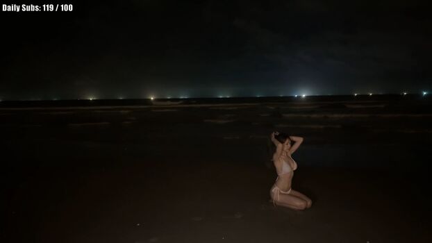 Full leaked Hello kiko page private photo