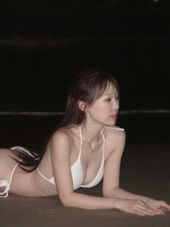 Full leaked Hello kiko page private photo