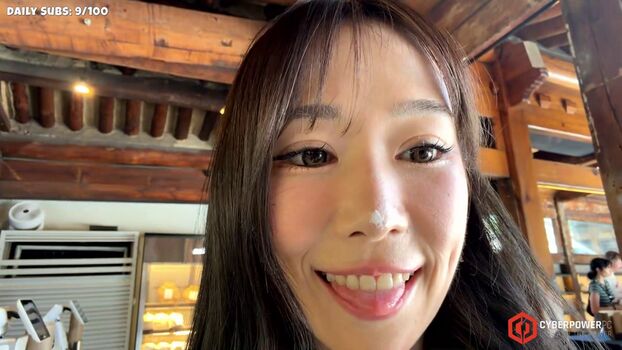 hello_kiko
