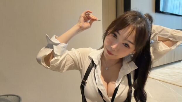 hello_kiko