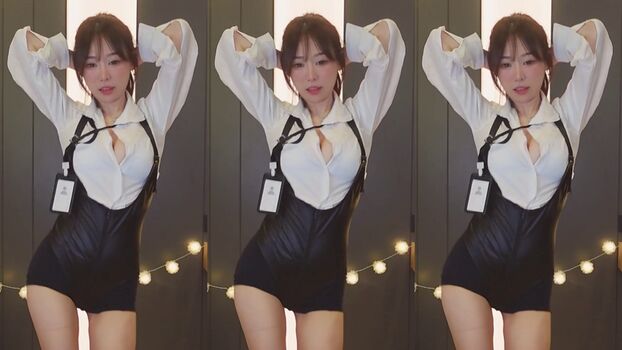Full leaked Hello kiko page private photo