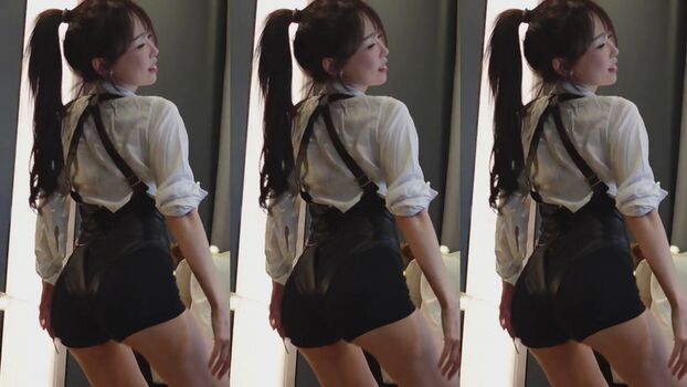 Full leaked Hello kiko page private photo