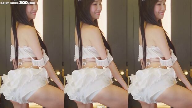 Full leaked Hello kiko private photo