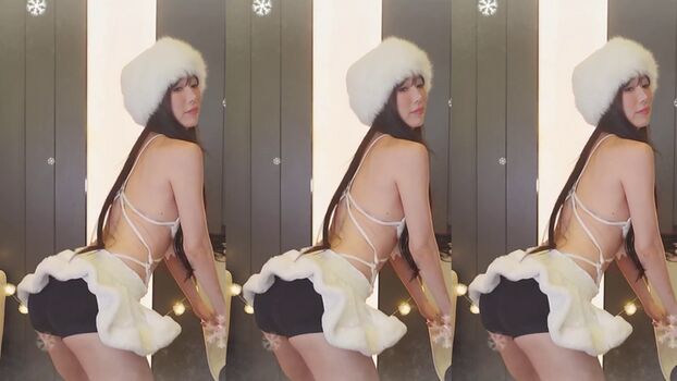 Full leaked Hello kiko private photo
