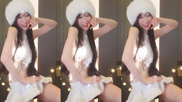 Full leaked Hello kiko private photo