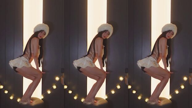 Full leaked Hello kiko private photo