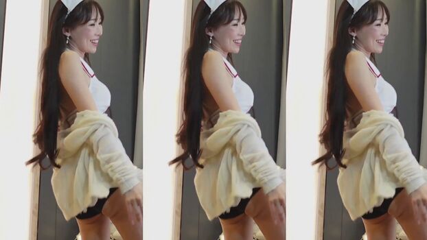 Full leaked Hello kiko private photo