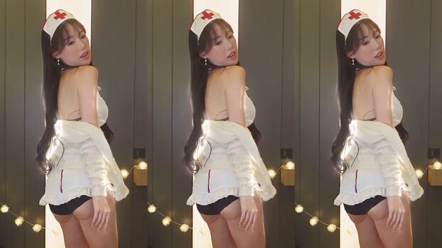 Full leaked Hello kiko private photo