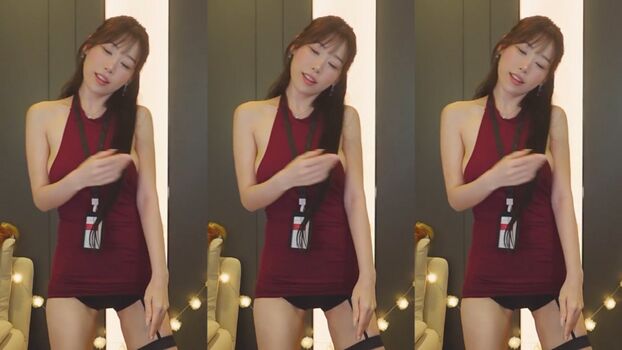 Full leaked Hello kiko private photo