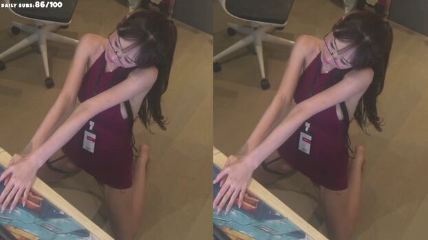 Full leaked Hello kiko private photo