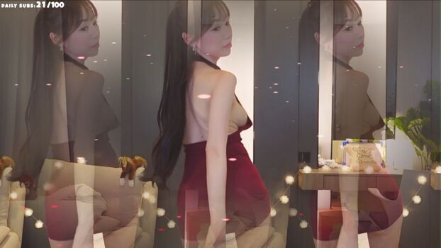 Full leaked Hello kiko private photo