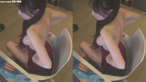 Full leaked Hello kiko private photo