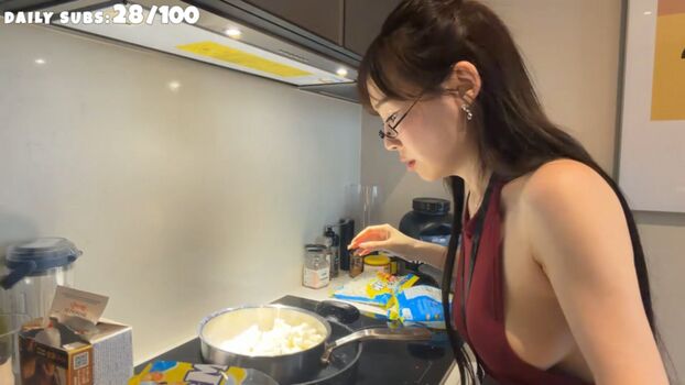 Full leaked Hello kiko private photo
