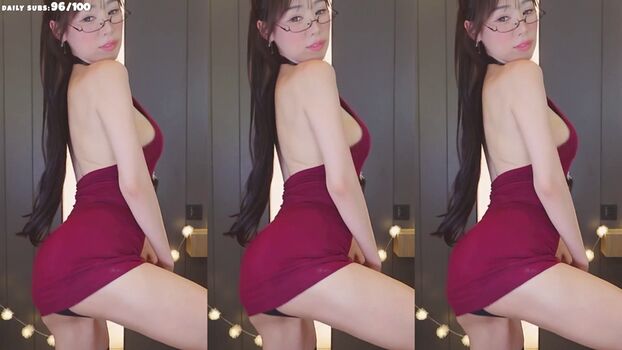 Full leaked Hello kiko private photo