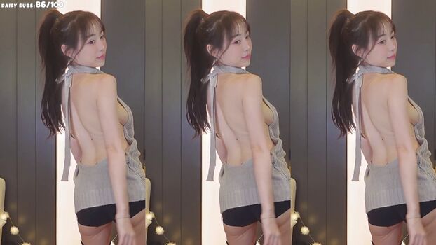 Full leaked Hello kiko page private photo