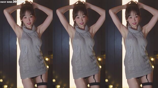 Full leaked Hello kiko page private photo