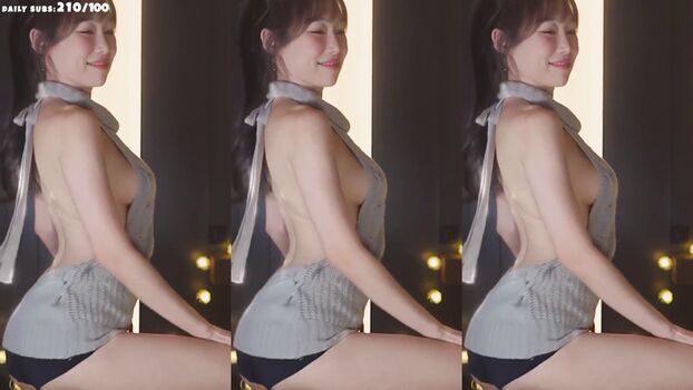 Full leaked Hello kiko page private photo