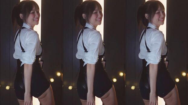 Full leaked Hello kiko page private photo