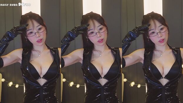 Full leaked Hello kiko page private photo