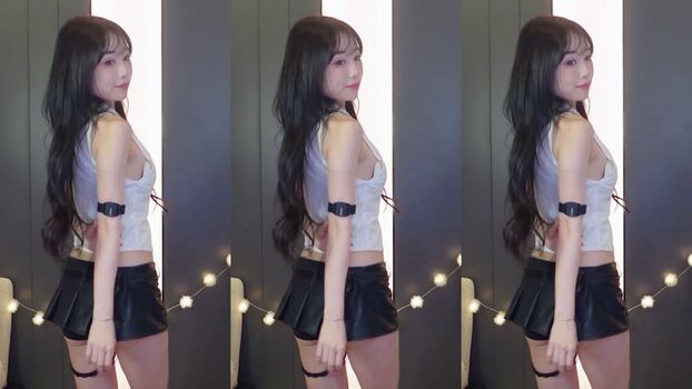 Full leaked Hello kiko page private photo