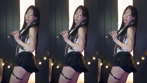 Full leaked Hello kiko page private photo