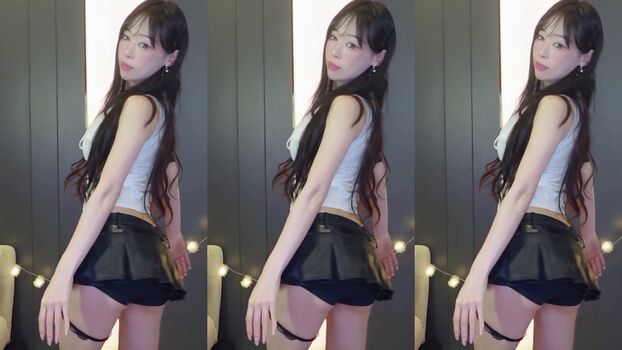 Full leaked Hello kiko page private photo