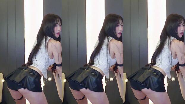 Full leaked Hello kiko page private photo