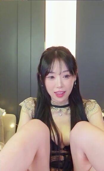 Full leaked Hello kiko private photo